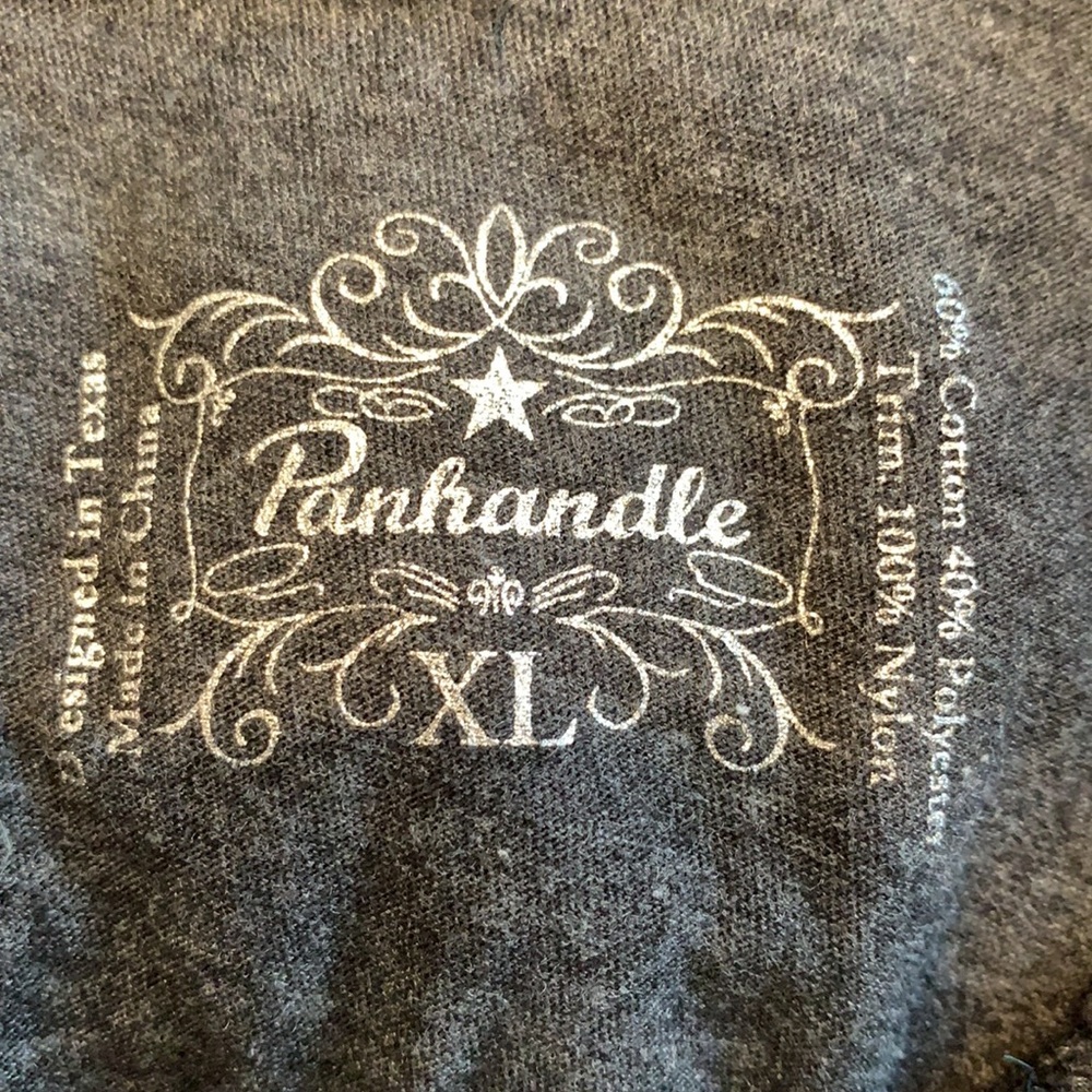 Sweatshirt - Picture 5 of 5